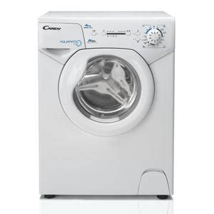 lave linge hublot largeur 50 cm|Lave.